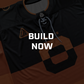 jersey design help