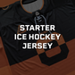 jersey designer custom
