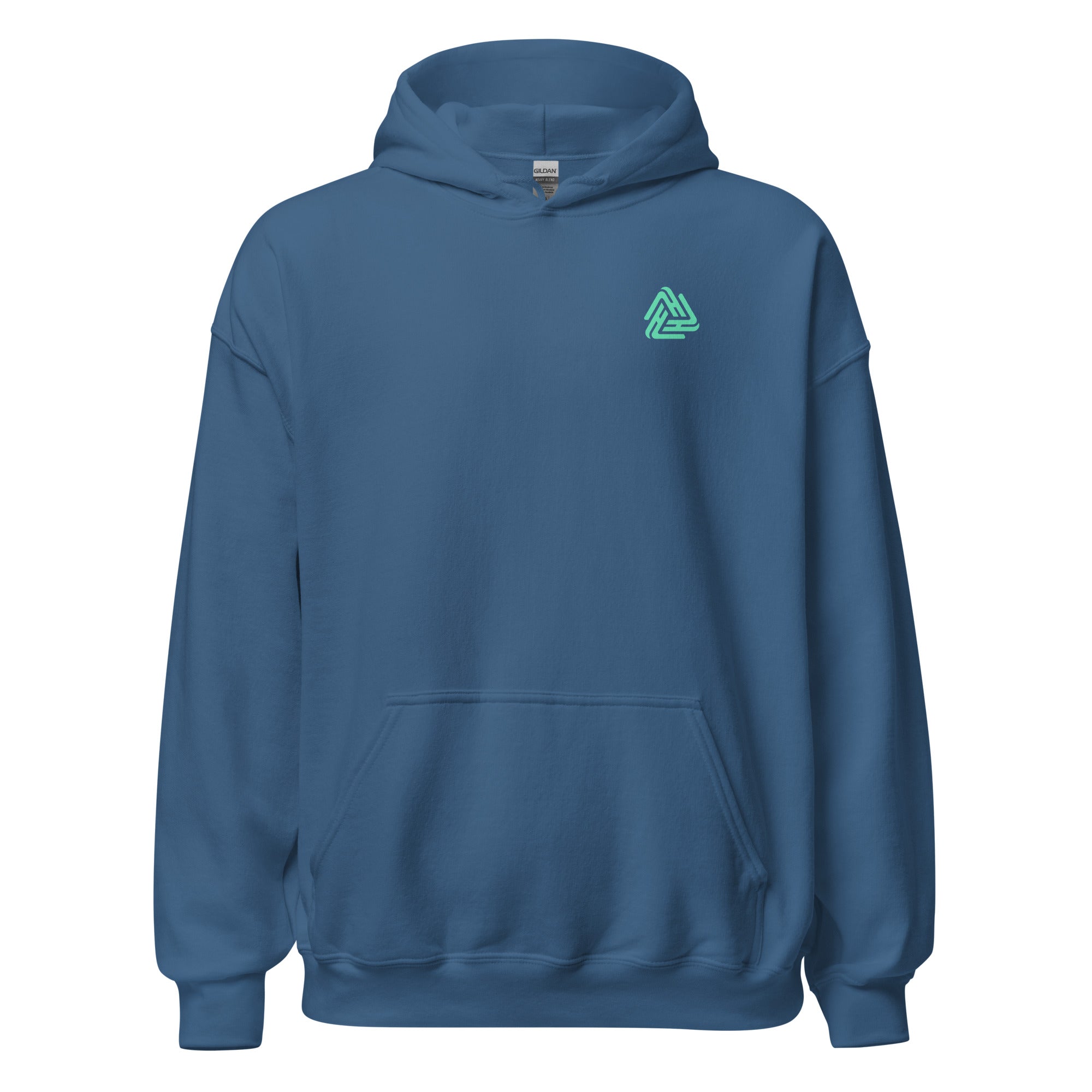 SHOP – Hyperco Sports